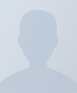 product dummy image