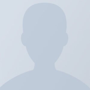 product dummy image
